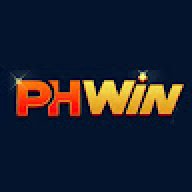 phwinorgph1