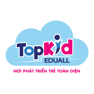 topkideduall