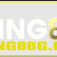 king88gicu