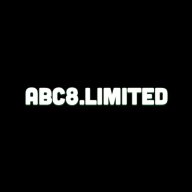 abc8limited