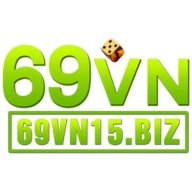 69vn15biz