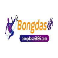 bongdaso6886