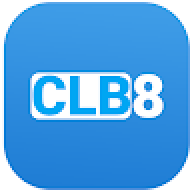 clb8lat