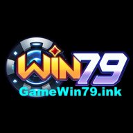 gamewin79ink