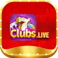 nhacai7clubslive