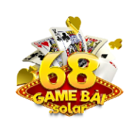 68gamebaisolar