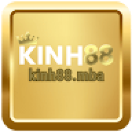 kinh88mba