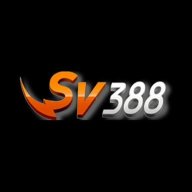 sv388coupons