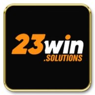 23winsolutions