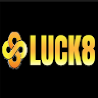 LUCK8VNCC