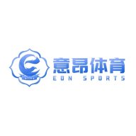 yiangsportcom