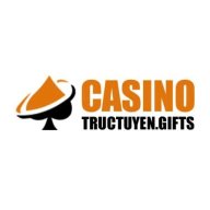 casinotructuyengifts