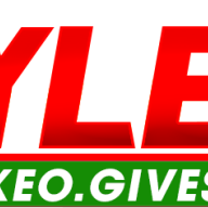 tylekeogives