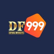 df999website