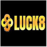 LUCK8VN ME