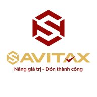 Savitax