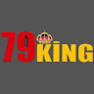 79kingcash