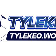 tylekeowork