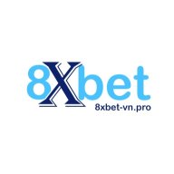 8xbetvnpro