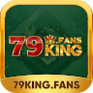 79kingfans