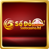 sodocasinoltd1