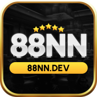 88nndev