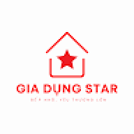 gia dụng mini