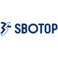 sbotop10