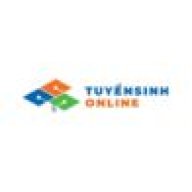 Tuyển Sinh Online