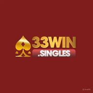 33winsingles