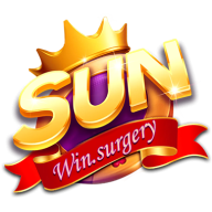 sunwinsurgery