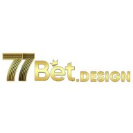 77betdesign