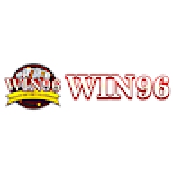 win96orgph