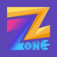 zzonelive