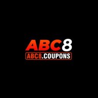 abc8coupons