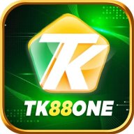 tk88onecom