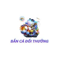 bancqdoithuong