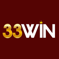 33winproinfo