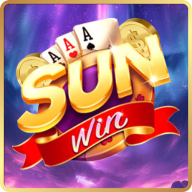 Sunwin - Casino