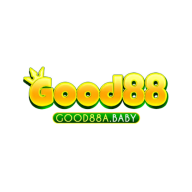 good88ababy1