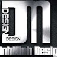 dinhminhdesign