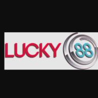 lucky88co1