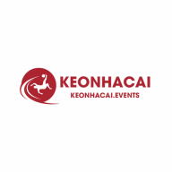 keonhacaievents