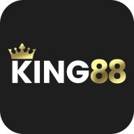 king88tvbet