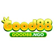 good88ngo