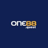 one88quest