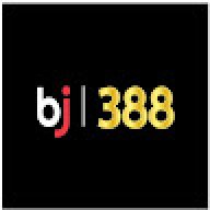 BJ388