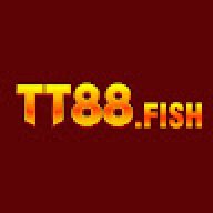 tt88fish