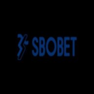 SBOBET