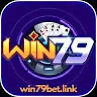 wn79betlink1